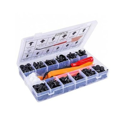 σετ-πλαστικά-κλιπ-αυτοκινήτου-229τμχ-εξολκέας-push-car-retainer-clips-kit-w11315-rchang